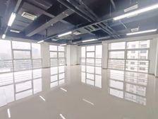 金苑大厦丨北苑路北丨红军营丨瑞普大厦丨双面采光丨可注册朝阳区