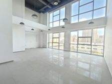 金苑大厦丨83平层高高丨朝阳区丨瑞普大厦丨龙湖蓝海引擎丨方正