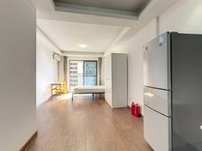 招商东城华府 3室2厅 108.27平