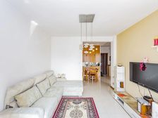 狮山 · 名馨花园婚装两房 楼层好 诚心急卖,店长推荐!