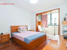 老业主委托 电梯房 双南两房一厅 小区中心位置 紧靠长风公园