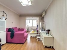 瑞光胡同,小2居,独门独院,安静舒适,停车充足,位置好