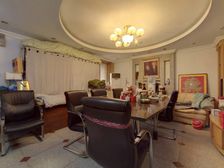 3室,房型正气,房东挥泪大甩卖,你懂的快点来吧!!