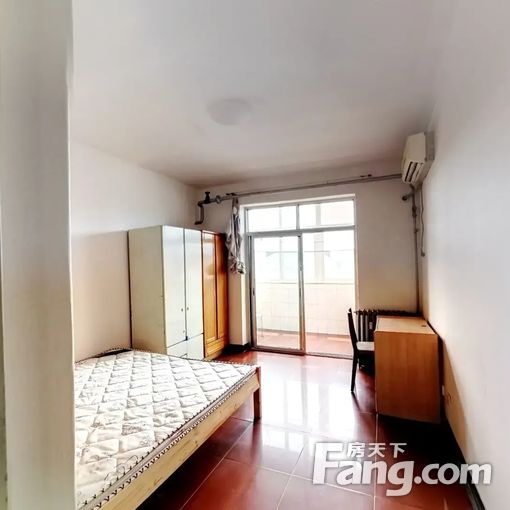 水关新村便宜2室出炉,精装全配,看房随时