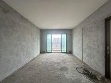 单价6字头 下沙公园旁 电梯中高层 汇嘉南湾 南北对流三房