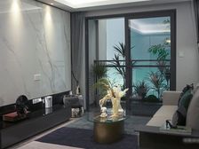 沙区 万科精装洋房 170万 横厅4房 火爆热销盘