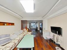 胥江 · 新康花园四期 · 2室 · 2厅