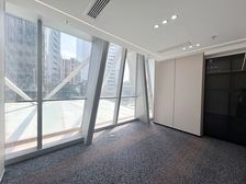 北五环 望京东中国锦150平小面积 特价出租 精装修可配家具