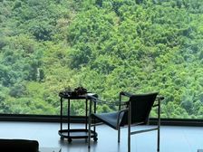 (阳光100阿 勒)全新未入住,来电送车位,2万上车,随时看