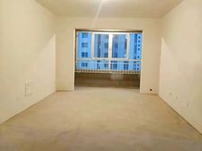 首开国风琅樾 近医院 正规商品房 小区绿化高 双卫生间