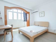 海棠苑商电梯两房一厅!单价洼地!价格可大刀!15号线地铁口!