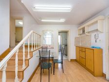 全明通透好楼层有独库车位满五唯一