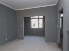 中海央墅 联排别墅 位置安静 小区中间位置 业主诚售