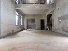 (实得540㎡)江湾传世合院,单层达140㎡,送3个产权车位