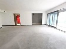 改善洋房TOP,工抵直降100万+,金海湾公园