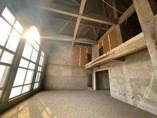 急!真图实.价花园1800平 碧水二期 大独栋 毛坯房 出售