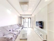 小石城香樟园 中间楼层 视野开阔 不靠高架 价格看中可以谈