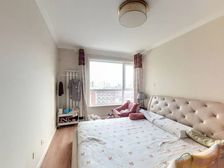 万科金色雅筑北苑 必看好房