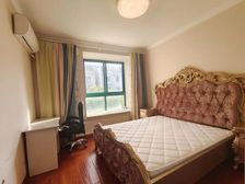 再次降价!新上婚房装修大2房,好楼层满五 ,急售有钥匙