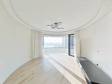 上外和大同,高区全南户型,采光刺眼,景观怡人,总价低,随时看