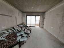 2025笋房它来了 直看人民公园 朝南五房 华润万象华府