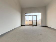 迎宾路3号 大平层 改善小区 诚心出售 看房方便