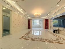 迎宾路3号 3室2厅1卫 其他 508万元