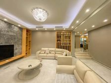 兰亭山庄 6室3厅0卫 精装 60万元