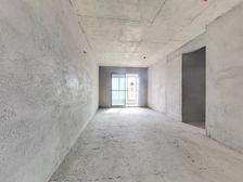 次新小区,前排无遮挡,诚意出售