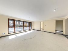 望花地铁口 龙湖云璟 全天采光 园区好位置 看房方便 急售