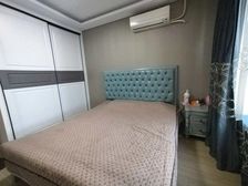 商业配套成熟 临地铁 近医院 交通便捷 商品住宅 房龄新