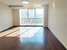 实拍真房 金贸大厦 核心商圈 知名物业 不限业态 可注册