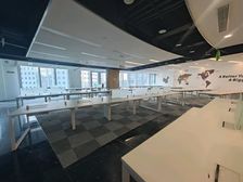 品质好 精装修楼盘 家具 拎包入住 大恒科技大厦