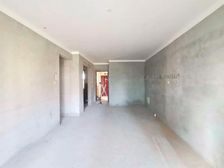 上海建工恒锦家苑 楼龄新 南北通透 临地铁 电梯房 交通便捷