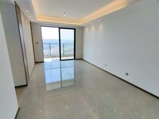 ICC碧桂园三龙汇 95.7平3居 南向精装修 拎包入住