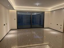 中创区 万科方圆 送产权车位 房东诚心 全天采光 紫琅一小