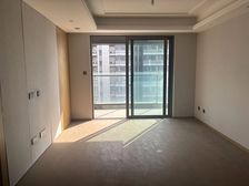 中创区 天花板 仁恒公园世纪 小高层 南北通透 房东诚心