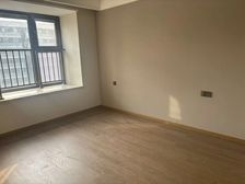 中创区 仁恒公园世纪 中间楼层 精装修 紫琅一小 地铁口