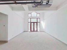 北京壹号庄园,占地3地,看房随时