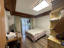 新上 复式!赠送2楼正规一室一厅一卫!商品房 南北通透