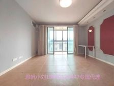 少有的凤凰楼层大三房,邻第六人民医院,坐看上海浦东三件套