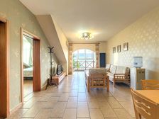 西山枫林四期 满五唯一 高楼层采光好