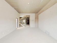 独栋别墅四面带院子,业主诚心出售