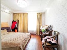 旅游路 千佛山西 电梯洋房 带露台 豪华装修 急售 车库