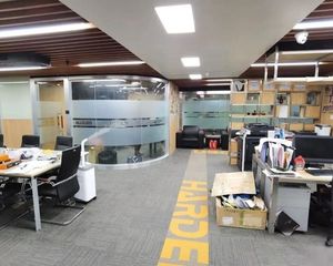 北外滩 410大连路 高区看江景 近北美,文通,