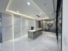 长安街国贸大家保险大厦SK大厦中国人保财险大厦1622平精装