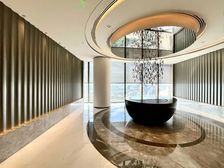 望京 君康人寿大厦 豪华装修 总部可选 办公接待 欢迎咨询