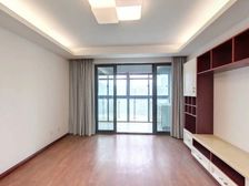 科技城·幸福未来花园·2室·2厅