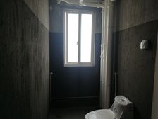 宝林枫景苑·知翠里 68.12平2居 南向毛坯 着急出售