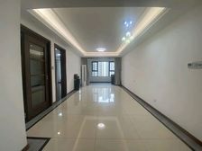 爱琴海旁!15中,蓝光雍锦半岛,精装现房,三室两卫,可贷款